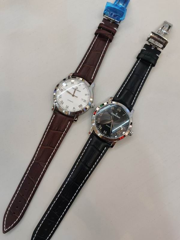 AP 41mm 080805